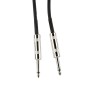 Cable Jack/Jack 3 Metros Standard GS10 - Ashton GS10