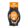 Cable Jack/Jack 3 Metros Standard GS10 - Ashton GS10