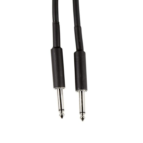 Cable Jack/Jack 9 Metros  High Performance GP30 - Ashton GP30