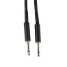 Cable Jack/Jack 9 Metros  High Performance GP30 - Ashton GP30