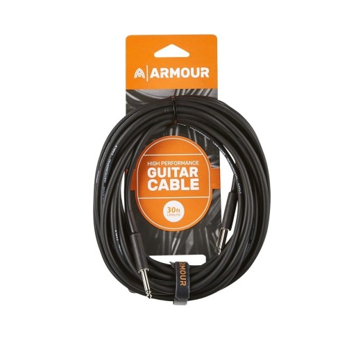 Cable Jack/Jack 9 Metros  High Performance GP30 - Ashton GP30