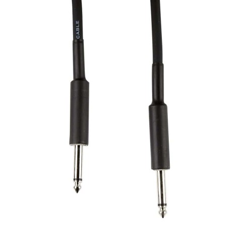 Cable Jack/Jack 3 Metros High Performance GP10 - Ashton GP10