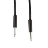 Cable Jack/Jack 3 Metros High Performance GP10 - Ashton GP10