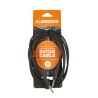 Cable Jack/Jack 3 Metros High Performance GP10 - Ashton GP10