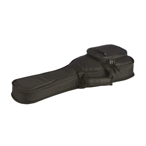 FUNDA UKELELE CONCERTO (20mm) ARM240C