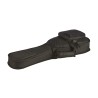 FUNDA UKELELE CONCERTO (20mm) ARM240C