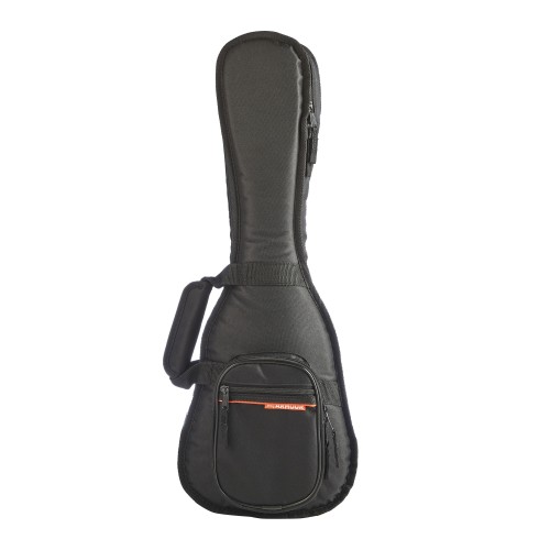 FUNDA UKELELE CONCERTO (20mm) ARM240C