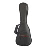 FUNDA UKELELE CONCERTO (20mm) ARM240C