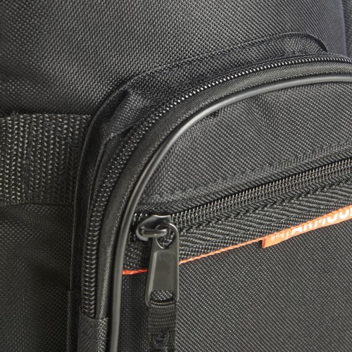 FUNDA UKELELE CONCERTO (20mm) ARM240C