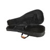 Estuche Foam Guitarra Acústica ARM2400W