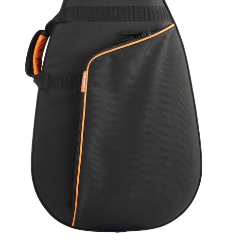 Estuche Foam Guitarra Acústica ARM2400W