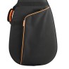 Estuche Foam Guitarra Acústica ARM2400W