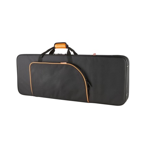 ESTUCHE DE FOAM ASHTON PARA GUITARRA ELECTRICA RECTANGULAR ARM2400G