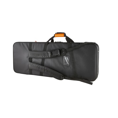 ESTUCHE DE FOAM ASHTON PARA GUITARRA ELECTRICA RECTANGULAR ARM2400G