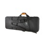 ESTUCHE DE FOAM ASHTON PARA GUITARRA ELECTRICA RECTANGULAR ARM2400G