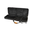 ESTUCHE DE FOAM ASHTON PARA GUITARRA ELECTRICA RECTANGULAR ARM2400G