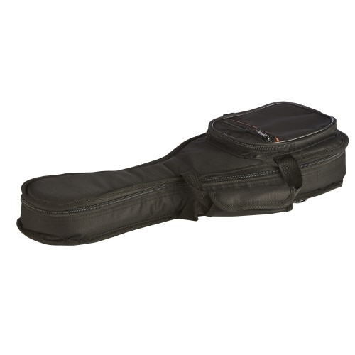 Funda Ukelele Soprano (20Mm) ARM200S