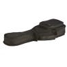 Funda Ukelele Soprano (20Mm) ARM200S