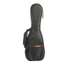 Funda Ukelele Soprano (20Mm) ARM200S