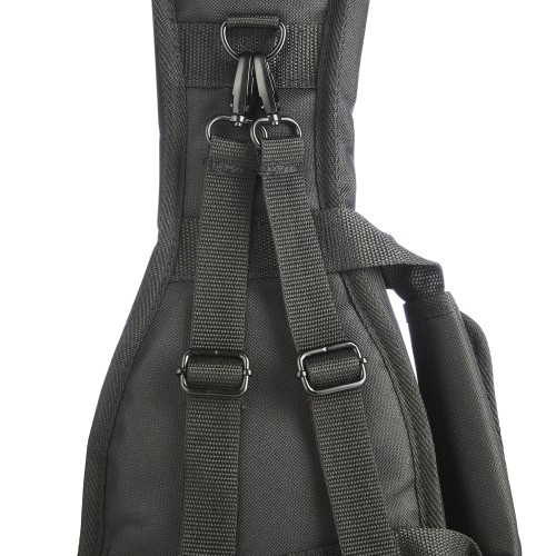 Funda Ukelele Soprano (20Mm) ARM200S
