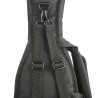 Funda Ukelele Soprano (20Mm) ARM200S