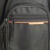 Funda Ukelele Soprano (20Mm) ARM200S
