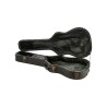 Estuche Guitarra Acústica Slim C/Forma (Mini Jumbo) APCSL