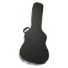 Estuche Guitarra Acústica Slim C/Forma (Mini Jumbo) APCSL