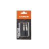 Adaptador Minijack - Jack Stereo ADAP2