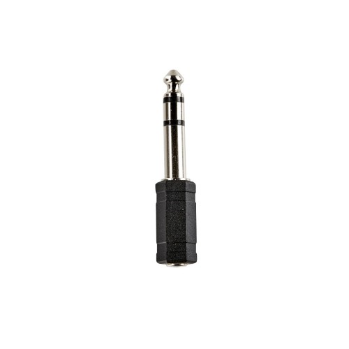 Adaptador Minijack - Jack Stereo ADAP2