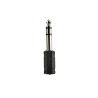 Adaptador Minijack - Jack Stereo ADAP2