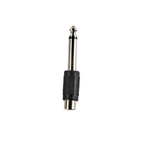 Adaptador Rca - Jack ADAP3