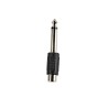 Adaptador Rca - Jack ADAP3