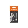 Adaptador Rca - Jack ADAP3