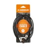 Cable Canon - Canon 3 Metros High Performance CCP10