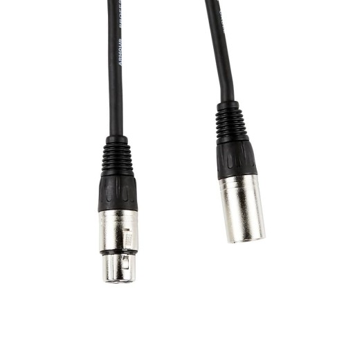 Cable Canon - Canon 3 Metros High Performance CCP10