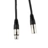 Cable Canon - Canon 3 Metros High Performance CCP10