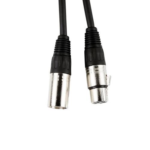 Cable Canon - Canon 6 Metros High Performance CCP20