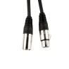 Cable Canon - Canon 6 Metros High Performance CCP20