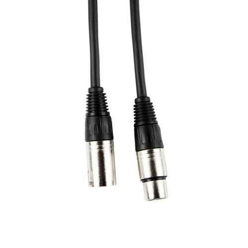 Cable Canon - Canon 9 Metros High Performance CCP30