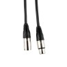 Cable Canon - Canon 9 Metros High Performance CCP30