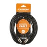 Cable Canon - Canon 9 Metros High Performance CCP30