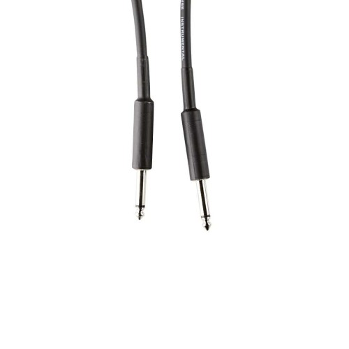 Cable Jack/Jack 6 Metros High Performance GP20