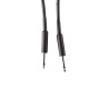 Cable Jack/Jack 6 Metros High Performance GP20