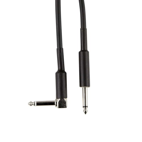 Cable Jack/Jack 6 Metros Acodado High Performance GPL20