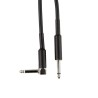 Cable Jack/Jack 6 Metros Acodado High Performance GPL20