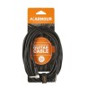 Cable Jack/Jack 6 Metros Acodado High Performance GPL20