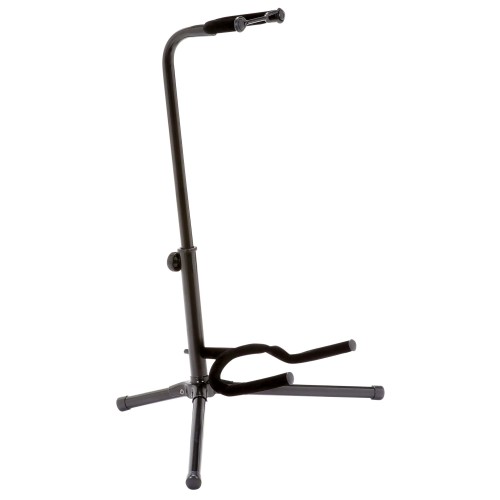 Soporte Guitarra Universal GS50B