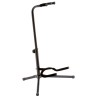 Soporte Guitarra Universal GS50B