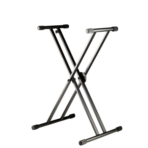 Soporte De Teclado  KSD98